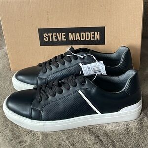 Steve Madden - Men’s Sneakers